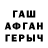 БУТИРАТ GHB Ankit Bhatti