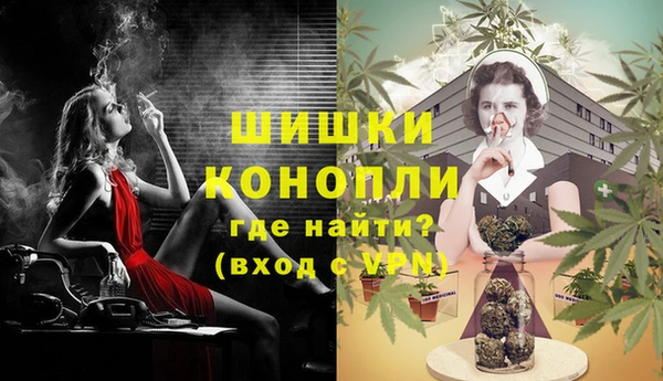 хмурый Иннополис