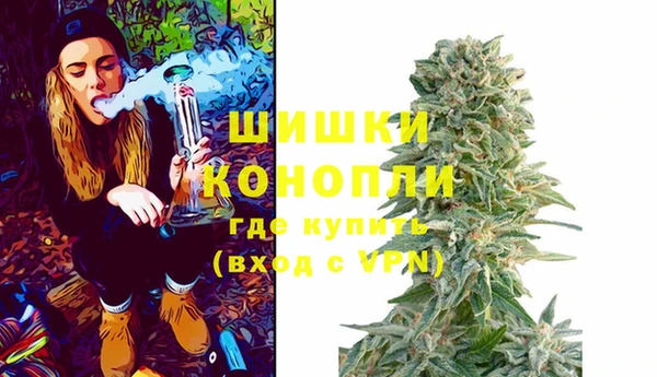 хмурый Иннополис