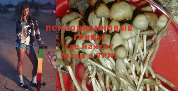 метамфетамин Инта