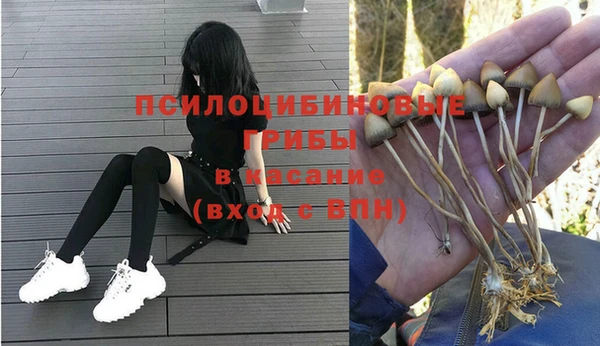 метамфетамин Инта