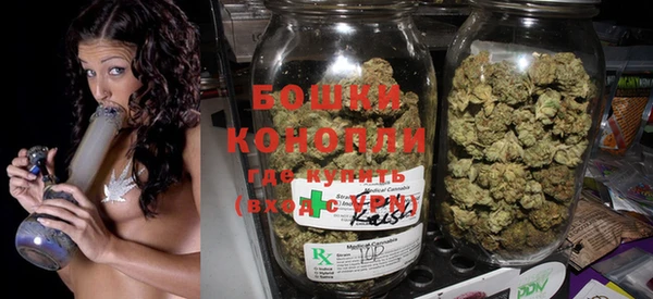 хмурый Иннополис