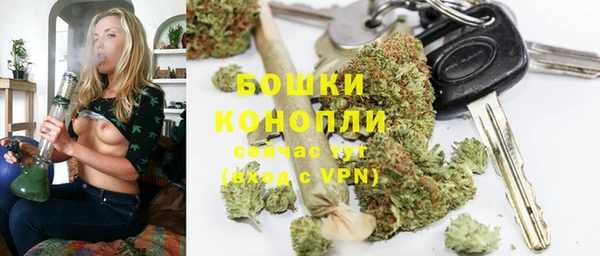 хмурый Иннополис